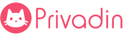 Privadin.com